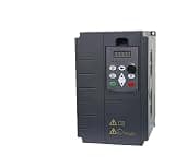 Frequency Converter 220 to 380 vfd Single Phase Input Three Phase Output 15kw/18.5kw/22kw/30kw(15KW 220Vto380V)