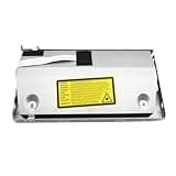 TYhmAegCv Laser Unit LU7176001 Compatible with MFC-8680 MFC-8690 MFC8680DN MFC8690DW MFC 8680 8690