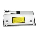 yyADoeusv Laser Unit LU7176001 Compatible with MFC 8370 MFC 8380 MFC8370DN MFC8380DN