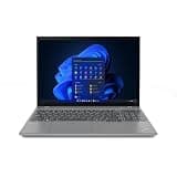 Lenovo Thinkpad X13 Yoga G2 13.3" Laptop i5-1145G7 16GB RAM 256GB SSD W11P