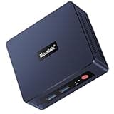 Beelink SER3 3200U Mini PC Mini Computer