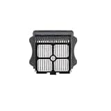 Roller Brush and Filter Wet Dry Washer Replacement Accessories, Compatible with Tineco(1pcs)