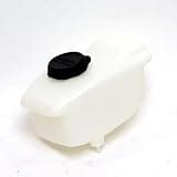 N806679 Pressure Washer Tank for Dewalt DWPW2400