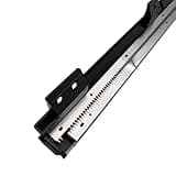 BDwbEYuZN Main Charge Assembly Compatible with MX-M265 MX-M266 MX-M315 MX-M316 MX237 CCASZ0023RS51 CCASZ0023RS52