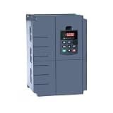 CE 440V 15kw/18.5kw/22kw/30kw 3phase input and 3phase output 440V frequency converter/ac motor drive/ VFD/50HZ/60HZ Input Voltage:Three-phase 440V Output Voltage:Three-phase 440V-01(440v 22kw)