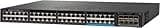 48TQ-S - Switch - 48 Ports - Managed - Rack-
