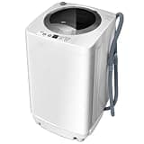 Byroce Washing Machine