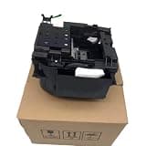 Service Station Replacement Compatible with DesignJet 500 510 800 PS C7769-60374 C7770-60014