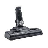 Vacuum Cleaner Main Brush Head, Compatible For Proscenic P8 Plus, Vacuum Cleaner Replacement Accessory