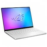 MegaPC Laptop(vl1237)