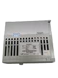 Available for LS LG Inverter SV004IE5-1 220V General Accessories