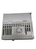 Available for LS LG Inverter SV004IE5-1 220V General Accessories