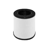 Compatible For MOOKA B-D02L Air Filter Cleaner Core