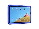 Samsung Galaxy Tab A11+ Kids Edition, Amazon Exclusive, 128 GB Android Tablet, Large Display, Durable, Slim, Light, Long Battery Life, US Version, Royal Blue