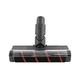 Compatible for Dreame Hard Floor Brush Unit Assembly for R10 PRO V11 SE V12 V13 T10 T20 T30 Handheld Wireless Vacuum Cleaner