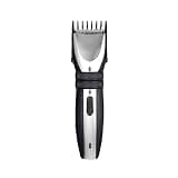 Men's Professional Hair Clipper Rechargeable Electric Shaver Trimmer Beard
