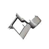 Compatible For Dyson,V11 SV14 Main Body Motor Cyclone Assembly Part Motor Accessories Engine Handle Shell(No switch.)
