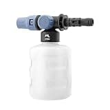 Gitohoni Washer Pressure Washer Sprayer