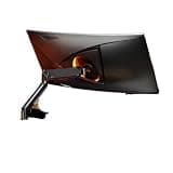 Monitor Stand arm with 9kg Load Capacity, Adjustable(Yinhei)
