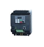 2.2kw/4kw 3-Phase Inverter Input Output 480V 3-Phase VFD Adjustable Speed Frequency Converter(7.5kw 480v)