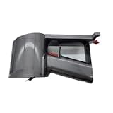 Compatible for Dyson,V8 V7 Vacuum Cleaner Main Body Shell Parts Replacement(V7)