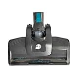 Motorised Brush ,Compatible for Hoover, HF122 H-Free 100 Vacuum Cleaner Electric Head Standby Parts/Accessories Replace Floor(Style 2)
