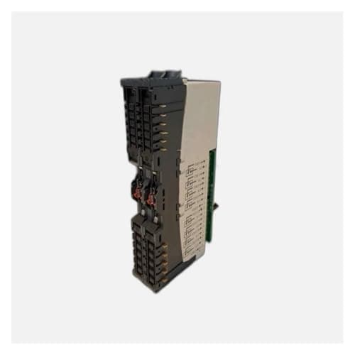 SPWNRYVV Connectors STBXTS6510 STBXTS6610 STBSPU1000 STBXBA2000 STBXCA1004 STBXCA1006 STBXMP4440 STBXMP6700(STBXMP6700)