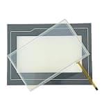 TPC7062TD/TX/TI/KT TPC7062K/KX/KS Touch pad LCD Screen Protective Film