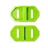 EGO POWER+ Skid Shoes for Electric Snow Blowers SNT2400/SNT2405 - AKS2400D