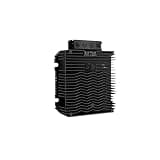 48V to 12V 36V to 12V DC DC Converter Power Inverter 80A 100A 960W 1200W Voltage Regulator Step Down(100A 141 Black)