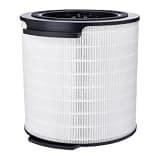 FY1700 Replacement Filter For Series 1000I FY1700/30 Air Purifier Accessories