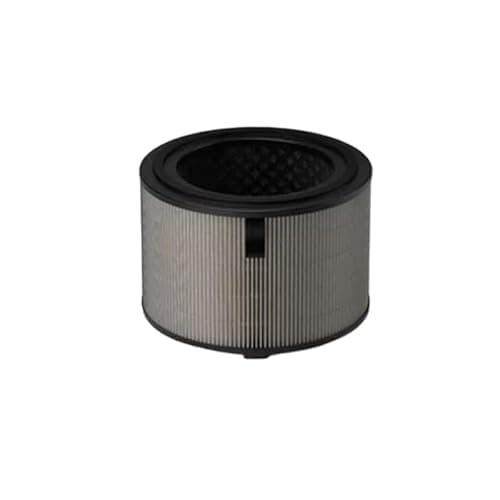 Filter Accessories,Compatible For Philips,AC3220 AC3221 FY3200 FY3230 FY3200/30 Air Purifier