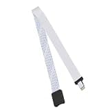 Omquot SD TF card extension cable with housing extension link for easy use in automotive navigation, length 60cm (48)