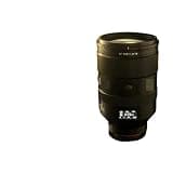 135mm F1.8 LAB Full Frame Auto Focus Portrait Telephoto Lens for E & Z Mount(Mount Z)