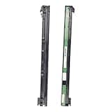 Scanner Head HV121-V02 FK4-2086 Compatible with Canon MF211 MF212W MF223D MF215 MF216N MF226 MF229 210 211 212 223 215 216 226 227 232 249
