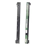 Scanner Head HV121-V02 FK4-2086 Compatible with Canon MF211 MF212W MF223D MF215 MF216N MF226 MF229 210 211 212 223 215 216 226 227 232 249
