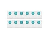 Vacuum Cleaner Bags Replacement Compatible with Miele Guard L1 S1 Series Canister Vacuum Cleaners(21pcs)