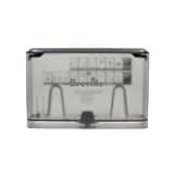 Breville Water Tank Assembly - Replacement for Barista Express® (BES870) from 1708F PDC - Part SP0022016 (Black Sesame)
