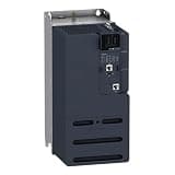 XQFVOIQR ATV340D15N4 Inverter 15kW- 400V