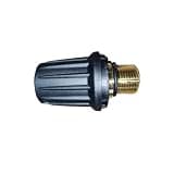 WFBUSPDQ Steam Cleaner Brass Safety Valve Compatible for KARCHER SC1 Sc2 SC3 SC4 SC5 SG4-4 Replace Tank Lid