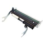BDwbEYuZN Thermal Print Head Compatible with Intermec PM43 PM43C Label Printer 710-179S-001 300 DPI