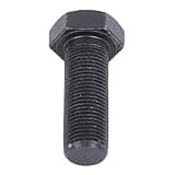 yanzunlrn Hexagonal Screw Secret Concealed Jewelry Medicine Storage Cases Security Container for Jewelry Change Coin Hide Storage Box