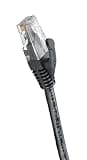 2.0M CAT5E Network Cable