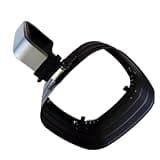 Compatible For Philips, Air Fryer HD9875 HD9876 HD9880 Frying Basket