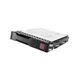 TFGAJKKKKK HPE Mixed Use Solid State Drive 1.92TB SATA 6Gb/S Black/Silver (877788-B21)