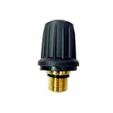 Steam Cleaner Tank Cap Replace,Compatible For Karcher ,SC1 SC2 CTK10 SC2D Vacuum Safety Valve Boiler Cover