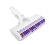 Electric Brush Head Roller, Compatible for Xiaomi Dream V8/V9B/V9P/V10/V11/G9 K10/G10 1C Vacuum Cleaner Accessories Brush Head