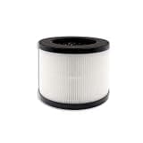 Compatible For Madify MA-18 Air Filter Core Sheet