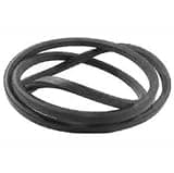 12382 Belt Compatible With MTD Rotary Belt 954-04043