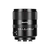 35mm F1.8 Auto Focus Full Frame STM Lens for E/Z/L Mount Cameras(L-Mount)